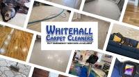 Whitehall Carpet Cleaners image 1